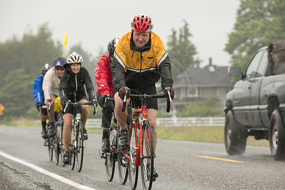 DAY1 – B ROUTE – 3– RTCCVA – Sombilon Photography-196