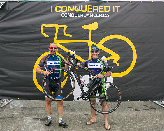 TheRideBC- Sombilon Photography-21678