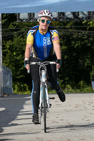 FINISH LINE- RTCCAB  – Sombilon Photography-529