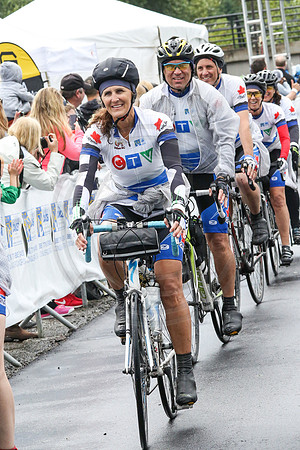 FL – A2 TEAMS –FINISH LINE – 1 –  CTV –  RTCCVA – Sombilon Photography-37