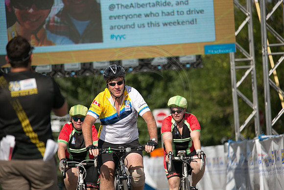 Finish 2 Yellow Jerseys - RTCCAB  – Sombilon Photography-321