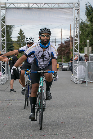 D1- TheRideBC- Sombilon Photography-8925