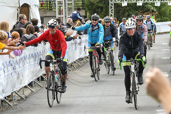 FL – A2 TEAMS –FINISH LINE – 3 –  SUGOI –  RTCCVA – Sombilon Photography-5