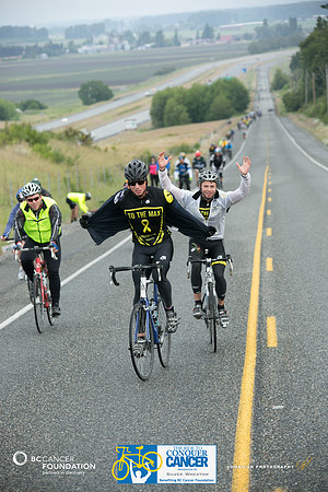 DAY2 – B ROUTE – A2 TEAMS – TO THE MAX – RTCCVA – Sombilon Photography-39-WEB