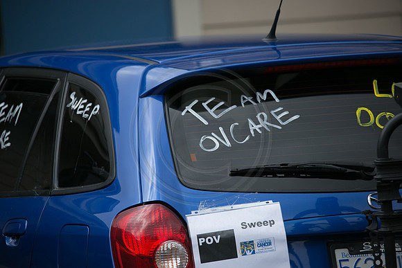 DAY2 – B ROUTE – A2 TEAMS – Team OVCARE – RTCCVA – Sombilon Photography-36