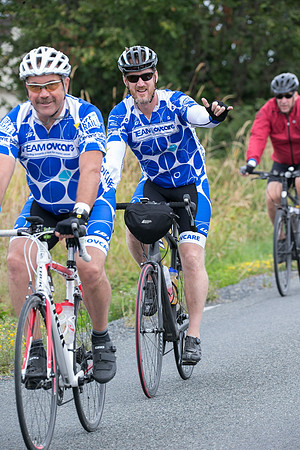 D2- TheRideBC- Sombilon Photography-5112