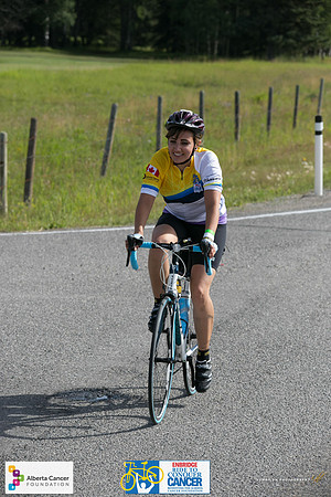 Route 1 Yellow Jerseys - RTCCAB  – Sombilon Photography-330-web