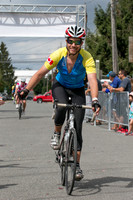 D1- TheRideBC- Sombilon Photography-8472