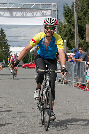 D1- TheRideBC- Sombilon Photography-8472