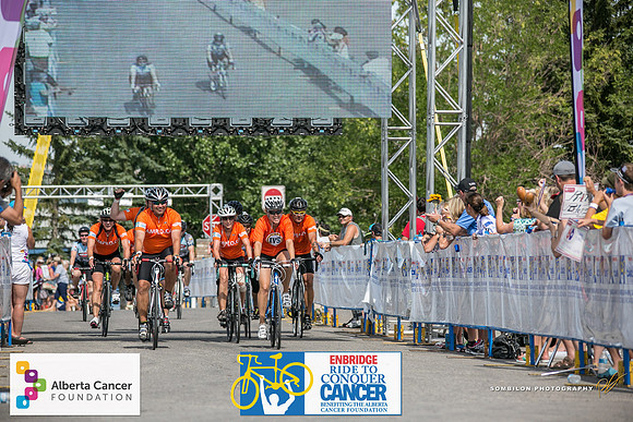 TEAM BELIEVE - RTCCAB  – Sombilon Photography-53-web