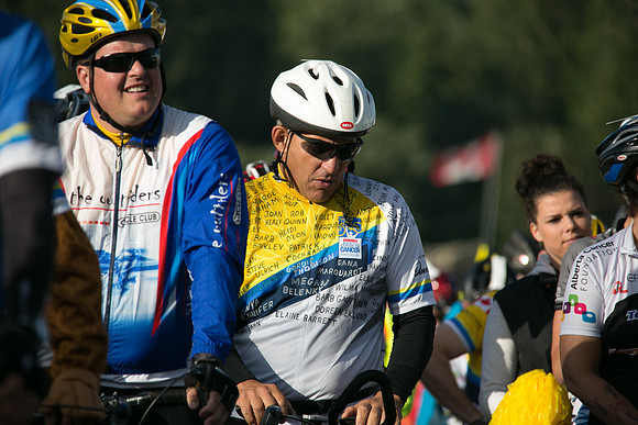 Route 1 Yellow Jerseys - RTCCAB  – Sombilon Photography-75