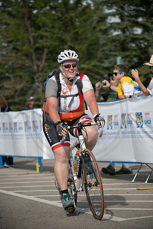 Team Stantec - RTCCAB  – Sombilon Photography-56