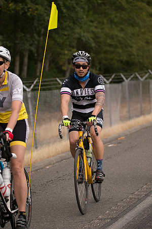 D1- TheRideBC- Sombilon Photography-5515