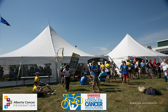 0 HOSPITALITY TENTS - RTCCAB  – Sombilon Photography-6-web