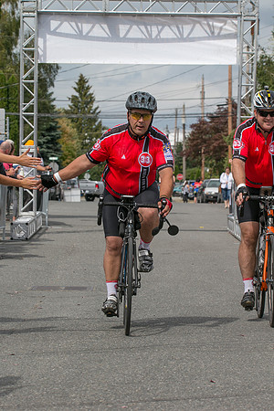 D1- TheRideBC- Sombilon Photography-8227