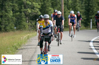 Route 2 Yellow Jerseys - RTCCAB  – Sombilon Photography-13-web