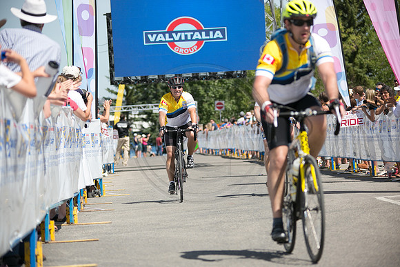 Finish 1 Yellow Jerseys - RTCCAB  – Sombilon Photography-382