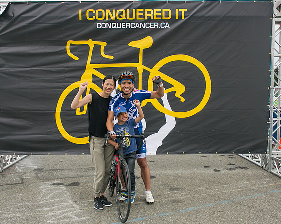 TheRideBC- Sombilon Photography-21797