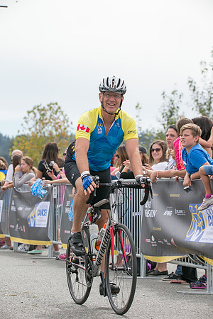 FL- TheRideBC- Sombilon Photography-0622