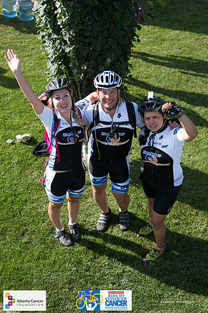 Tom Baker Cancer Conquerors - RTCCAB  – Sombilon Photography--22-web