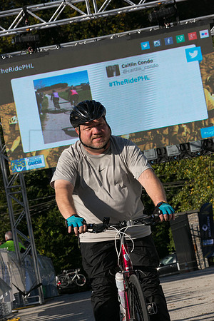 FINISH LINE- RTCCAB  – Sombilon Photography-811