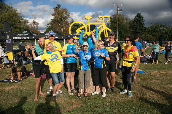TheRideBC- Sombilon Photography-20671