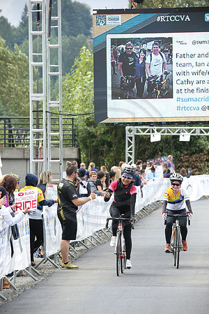 FL – A2 TEAMS –FINISH LINE – 3 –  lol LADIES –  RTCCVA – Sombilon Photography-4