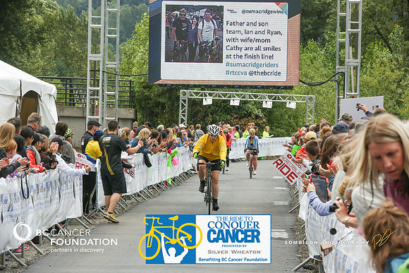 FL – A1 RIDERS - FINISH LINE – 2 – RTCCVA – Sombilon Photography-109-WEB