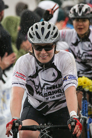 FL – A2 TEAMS –FINISH LINE – 4 –  WHEELING WARRIORS OF THE NORTH -  RTCCVA – Sombilon Photography-36