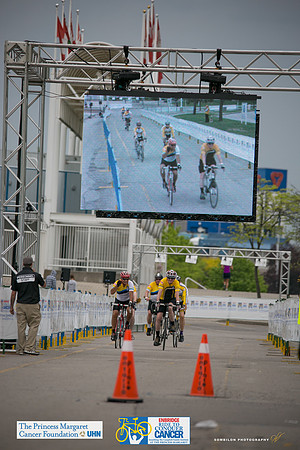 FINISH LINE TO C -A1 RIDERS - RTCCTO – Sombilon Photography-72-WEB