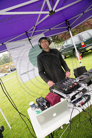 DAY1 – A0 SPONSORS – RIDE TO THE RHYTHM – RTCCVA – Sombilon Photography-3