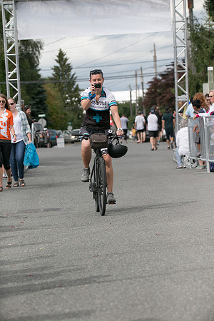 D1- TheRideBC- Sombilon Photography-0507
