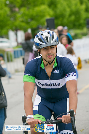 FINISH LINE TO C -A2 TEAMS - Deloitte - RTCCTO – Sombilon Photography-3-WEB