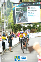 FL – A1 RIDERS - FINISH LINE – 2 – RTCCVA – Sombilon Photography-16-WEB