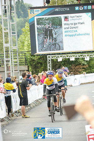 FL – A1 RIDERS - FINISH LINE – 2 – RTCCVA – Sombilon Photography-16-WEB