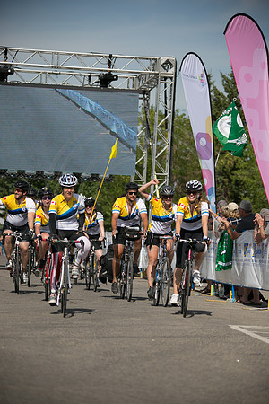 Finish 2 Yellow Jerseys - RTCCAB  – Sombilon Photography-238