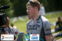 Team McCarthy Tetrault - RTCCAB  – Sombilon Photography-2-web