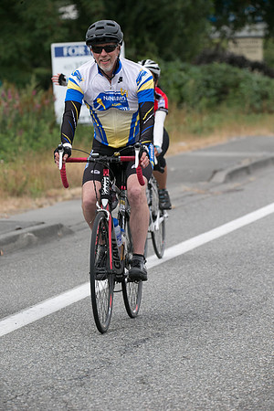 D2- TheRideBC- Sombilon Photography-5504