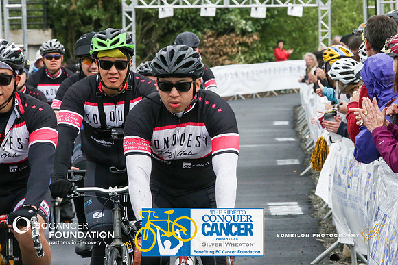 FL – A2 TEAMS –FINISH LINE – 1 – CONQUEST Cycling Club –  RTCCVA – Sombilon Photography-15-WEB