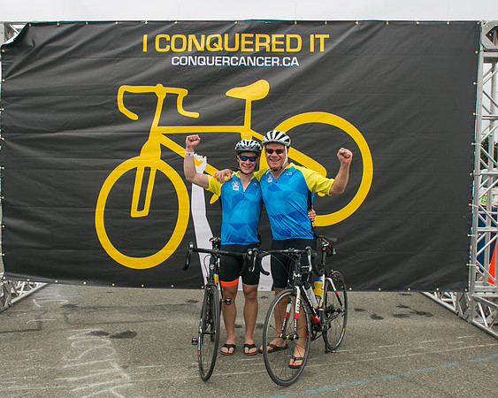 TheRideBC- Sombilon Photography-21820