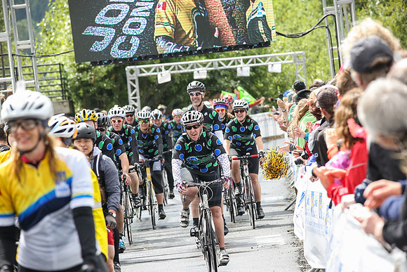 FL – A2 TEAMS –FINISH LINE – 1 –  Chain Reaction –  RTCCVA – Sombilon Photography-2