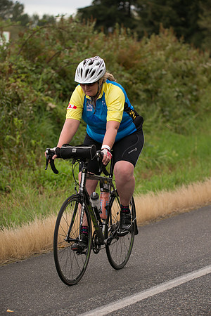 D1- TheRideBC- Sombilon Photography-4712