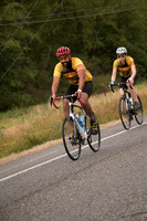 D1- TheRideBC- Sombilon Photography-4987