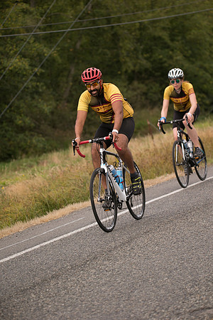 D1- TheRideBC- Sombilon Photography-4987