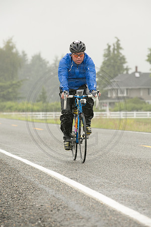 DAY1 – B ROUTE – 3– RTCCVA – Sombilon Photography-10