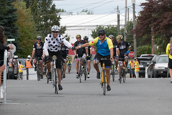 D1- TheRideBC- Sombilon Photography-0324
