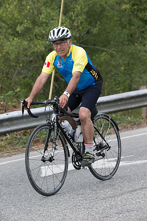 D2- TheRideBC- Sombilon Photography-5398
