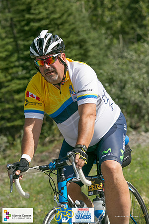 Route 1 Yellow Jerseys - RTCCAB  – Sombilon Photography-449-web