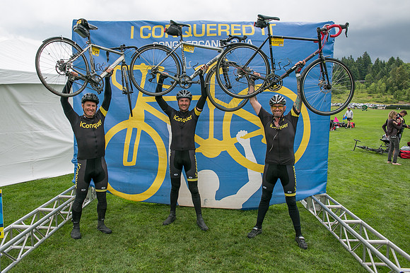 FL – A0 HERO – A2 TEAMS – iConquer – RTCCVA – Sombilon Photography-3