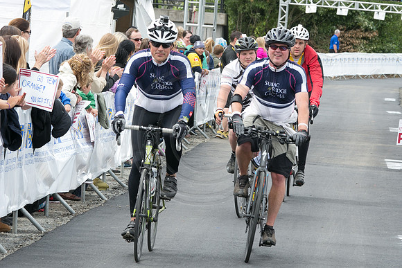 FL – A2 TEAMS –FINISH LINE – 3 – SUMAC Ridge Riders –  RTCCVA – Sombilon Photography-9
